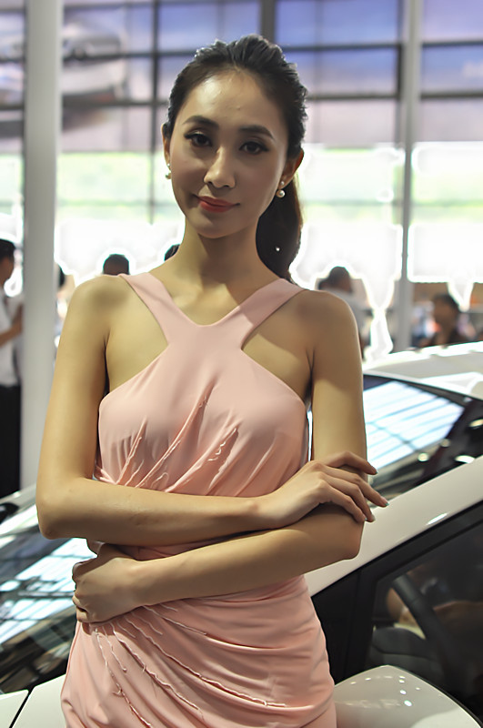 DSC_0184_副本.jpg