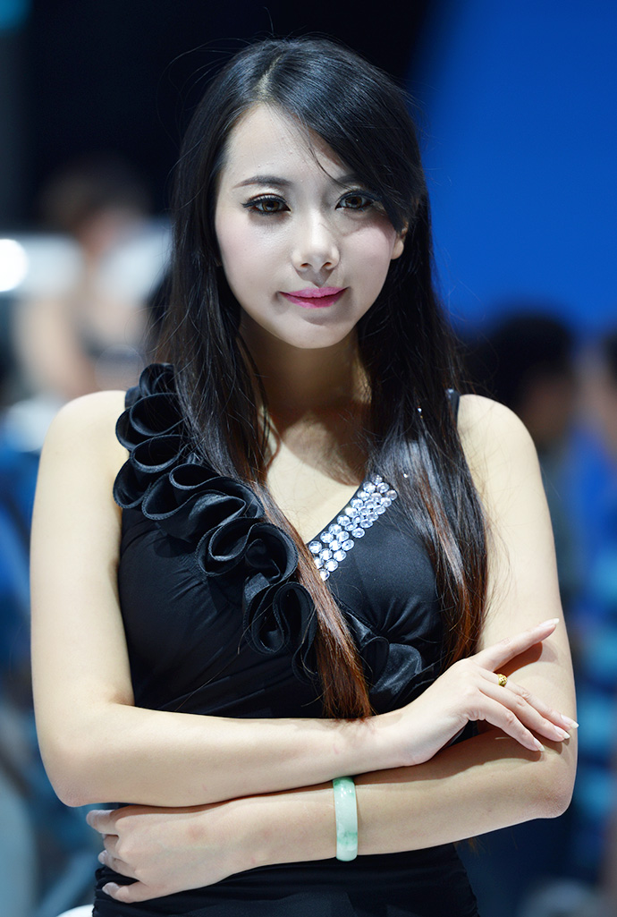 DSC_1565.jpg