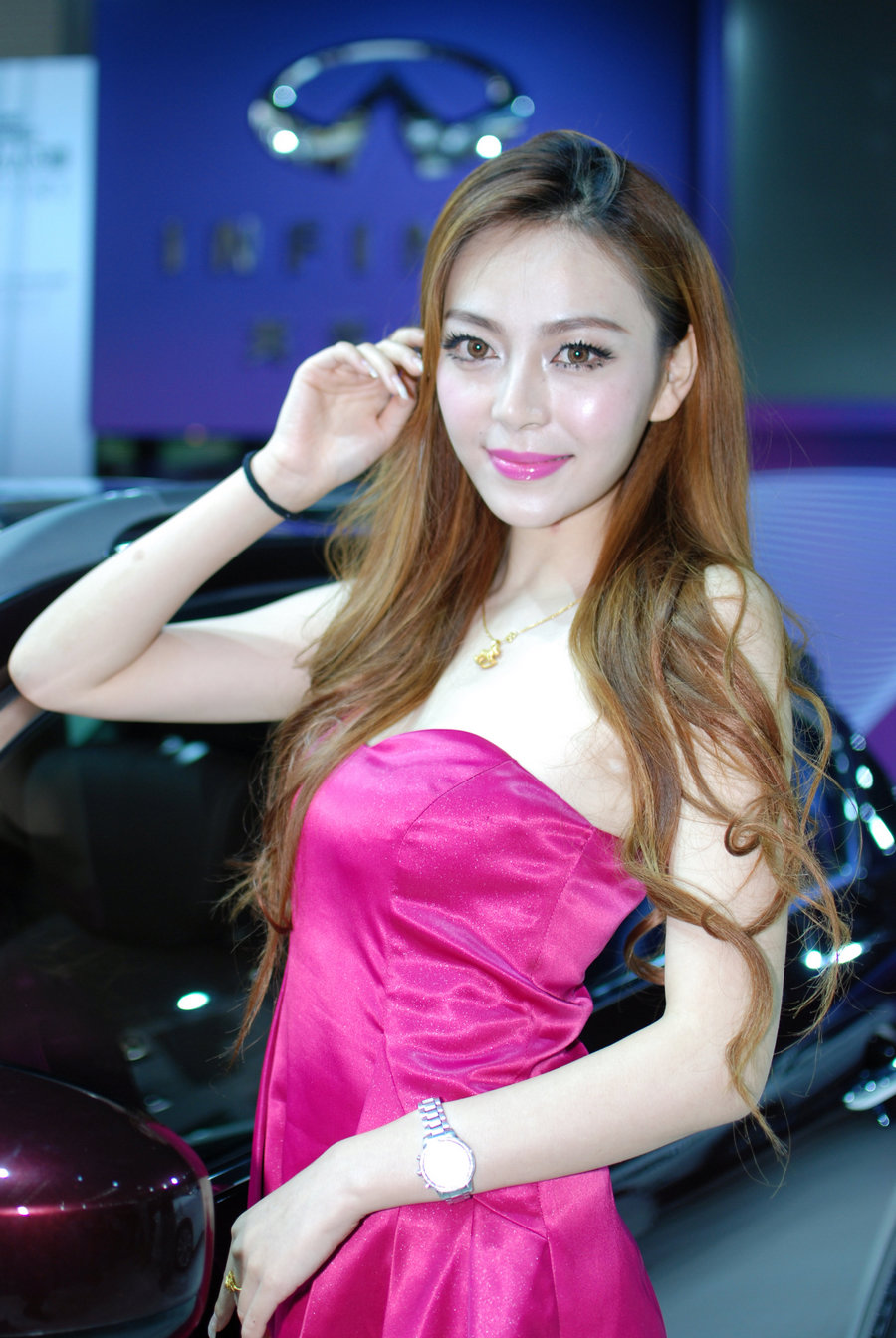 DSC_7856.jpg