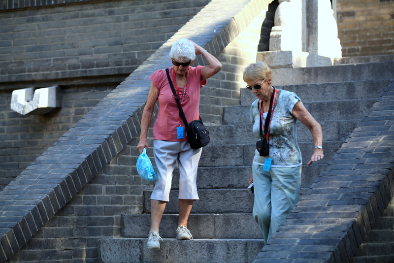 IMG_7423.JPG