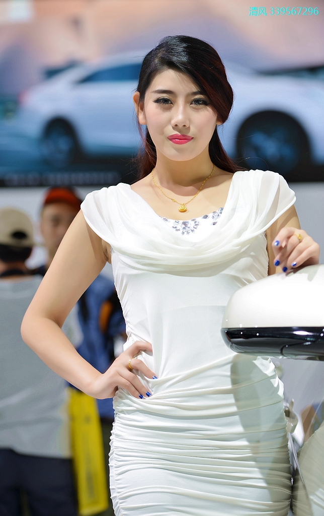 DSC_5467.jpg