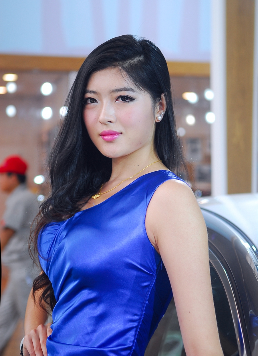 DSC_5603.jpg