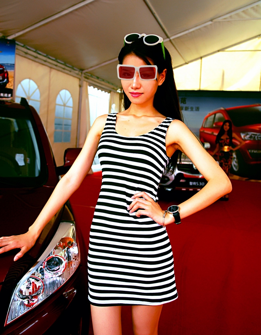 DSC_5817_conew1.jpg
