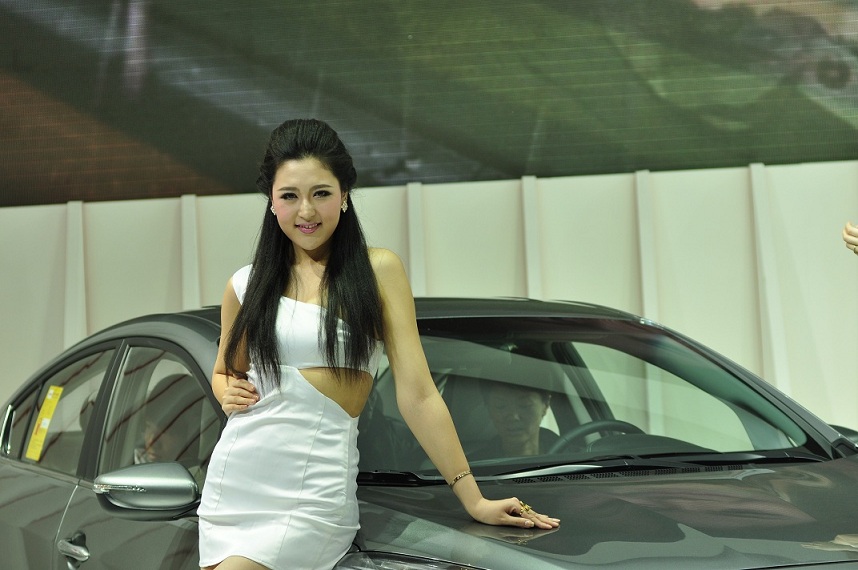 DSC_0081.JPG