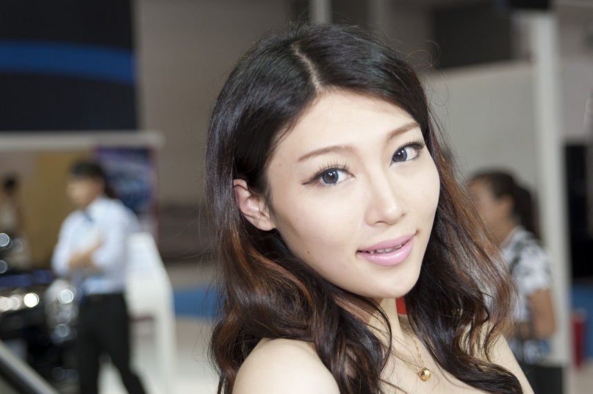 DSC_0181CS5.JPG