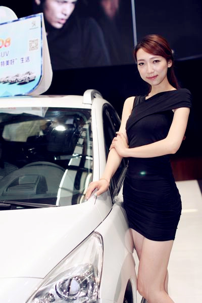 调整大小 IMG_0676_副本.jpg