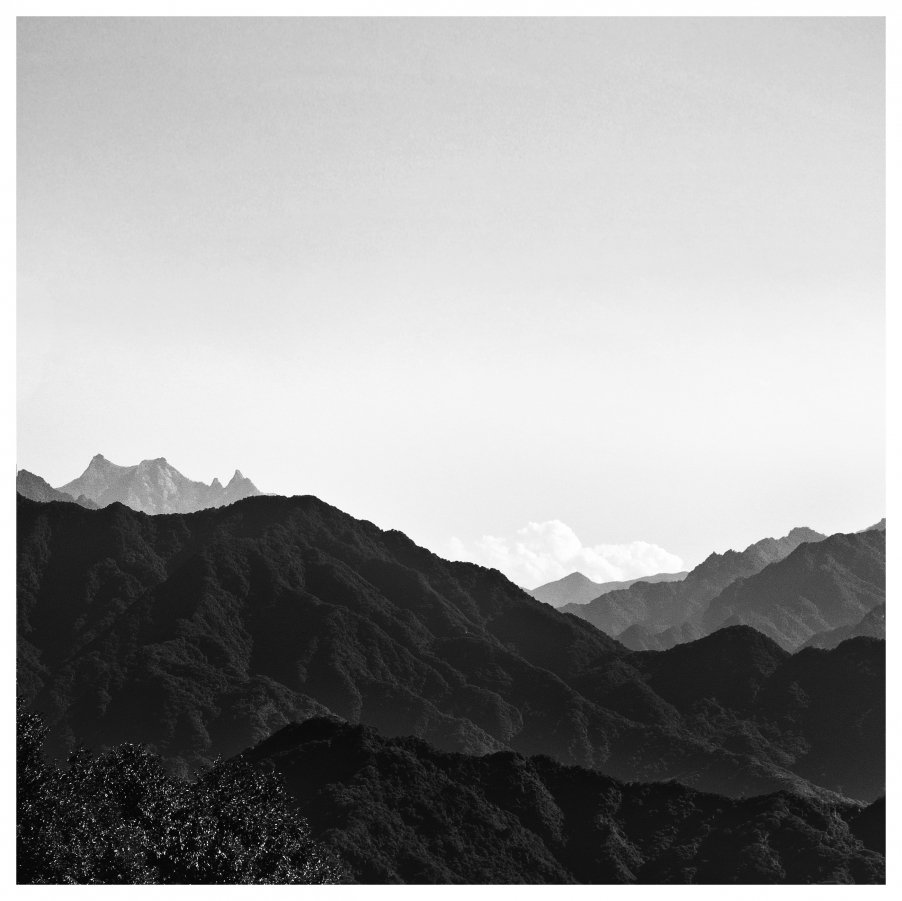 未标题-1 副本.jpg