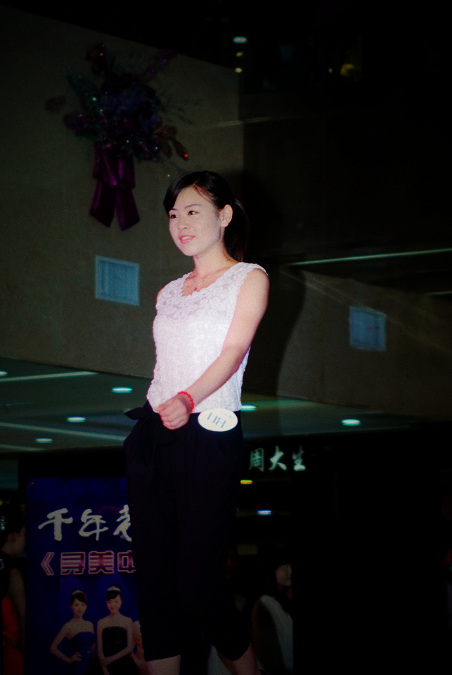 IMGP5173.jpg
