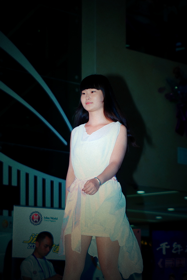 IMGP5185.jpg