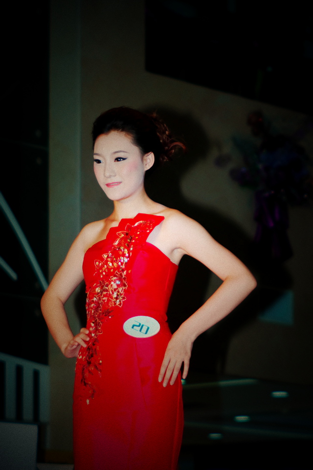 IMGP5191.jpg