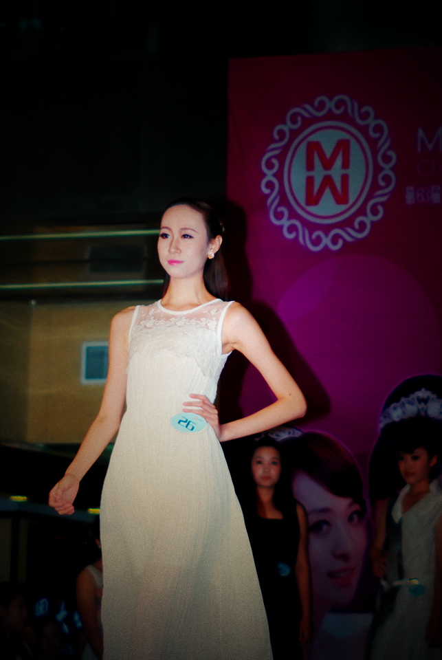 IMGP5199.jpg