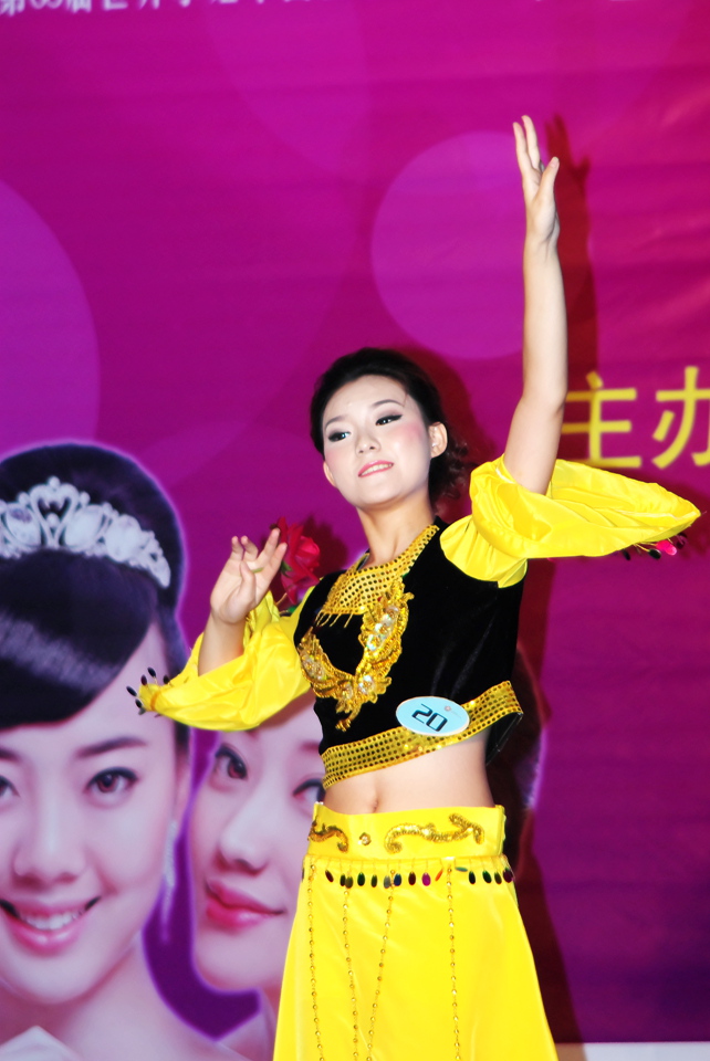 IMGP5321.jpg