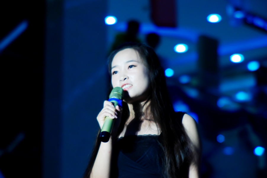 IMGP5427.jpg