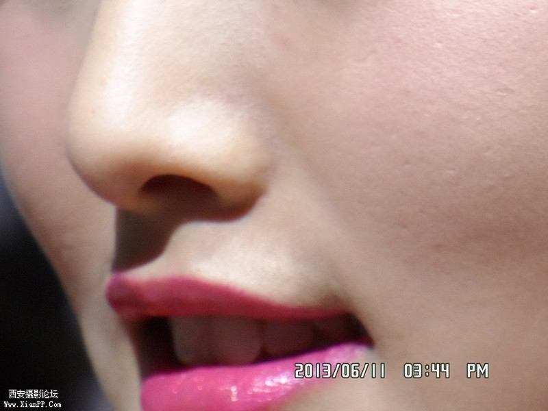 SAM_2070_副本.jpg