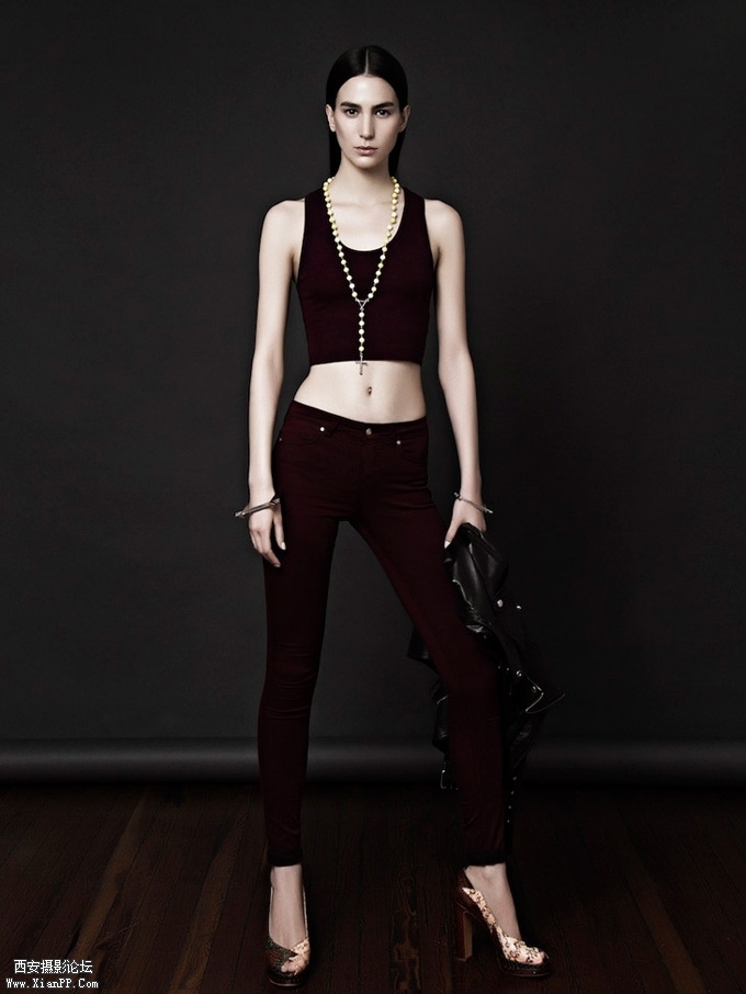 103941qa4xpzfnzsfx6oco.jpg