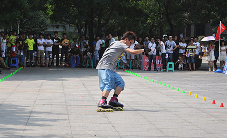 DSC_0076_副本_副本.jpg