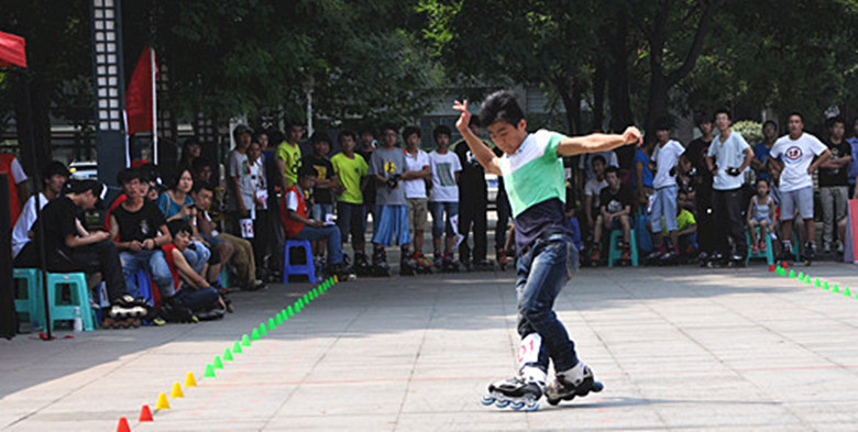 DSC_0075_副本_副本.jpg