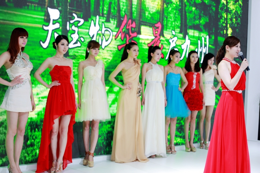 曲江车展—113.jpg