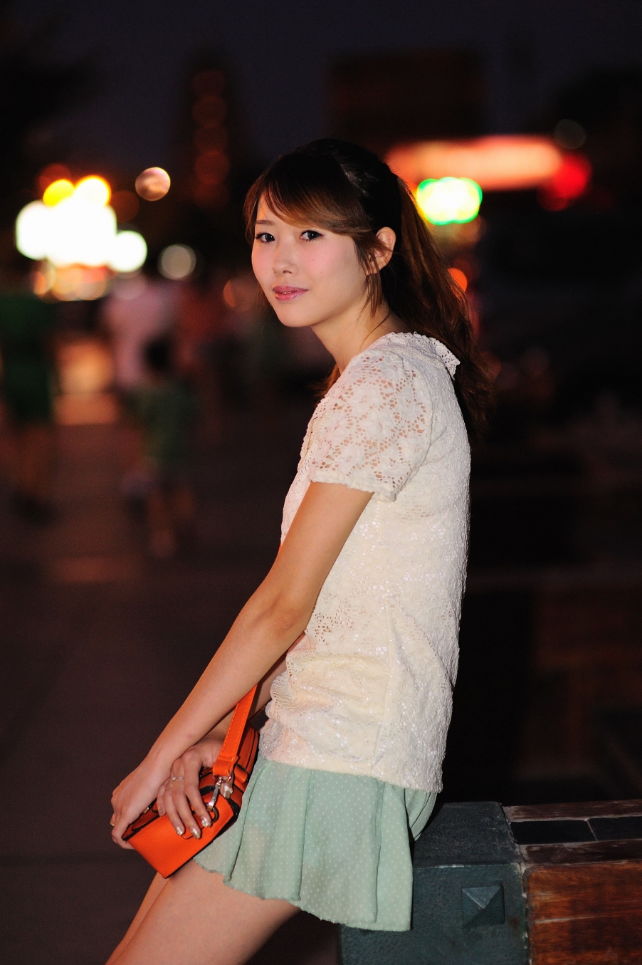 DSC_5098.jpg