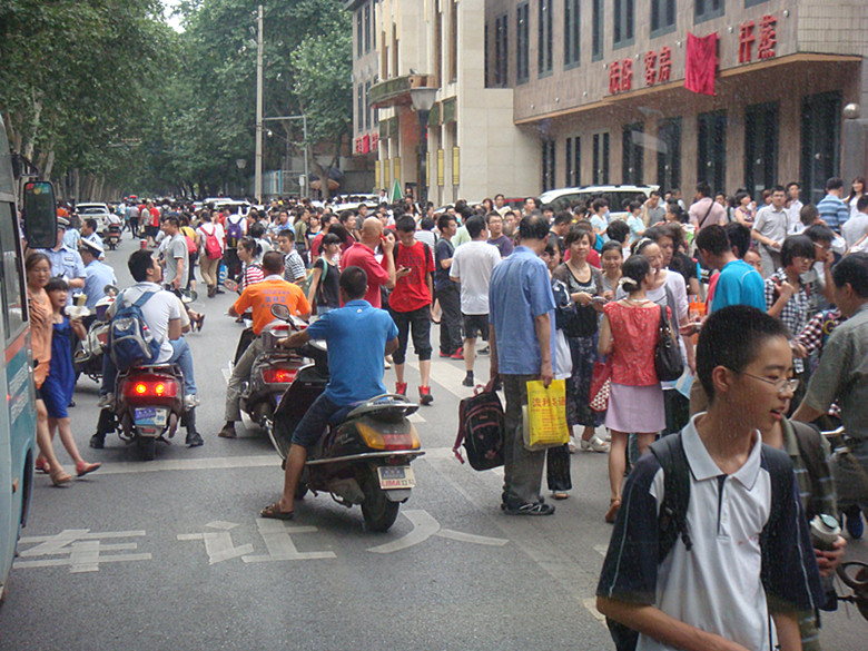 DSC08890_副本.jpg