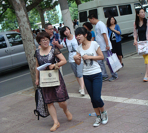 DSC08887_副本.jpg
