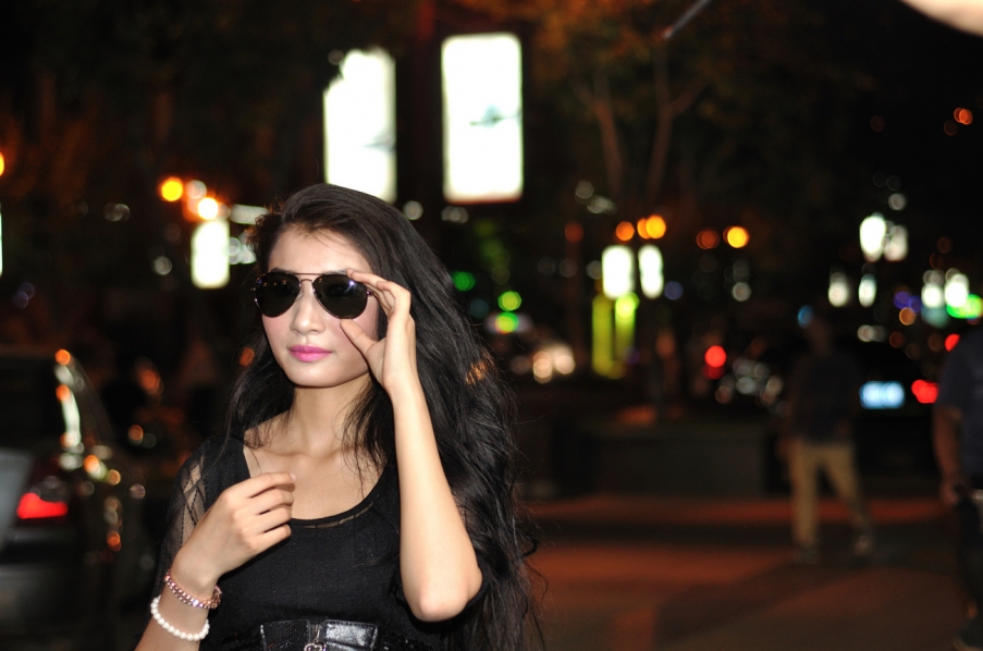 DSC_3157.jpg
