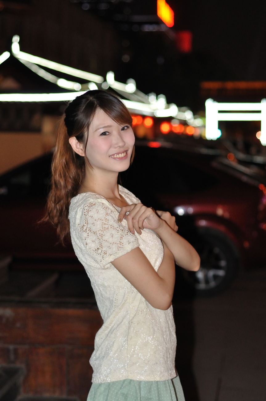 DSC_3172.jpg