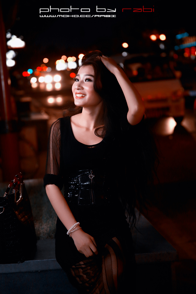 DPP_0024.jpg
