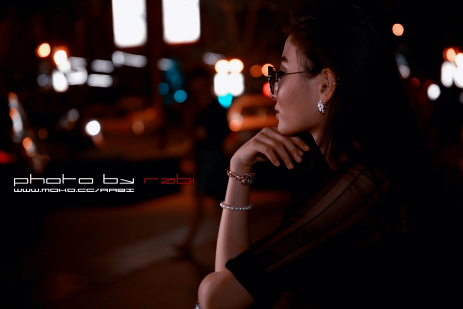 DPP_0055.jpg