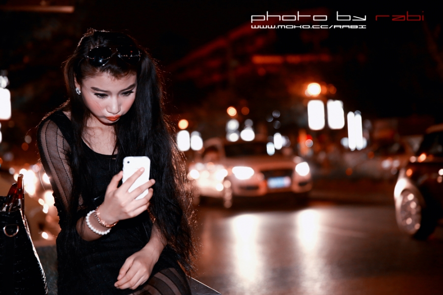 DPP_0109.jpg
