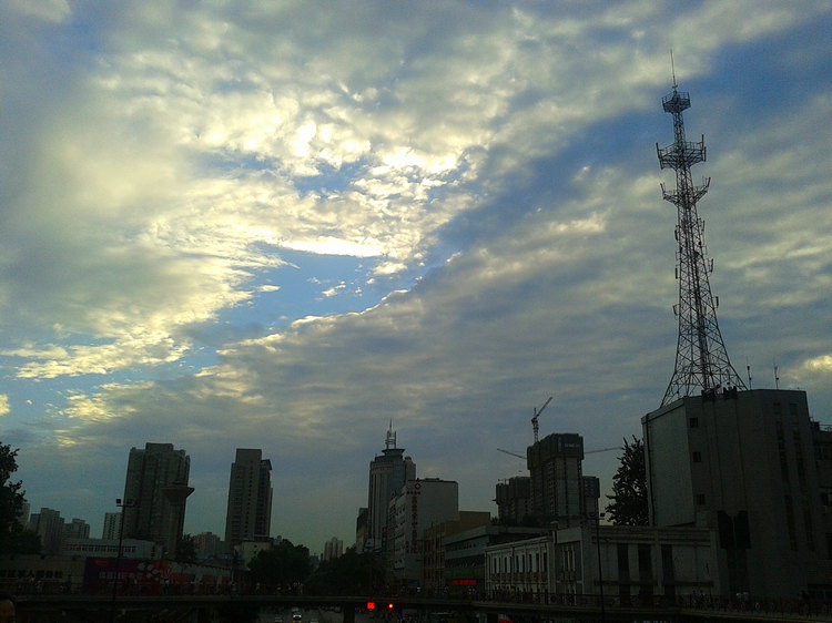 20130624_193035.jpg