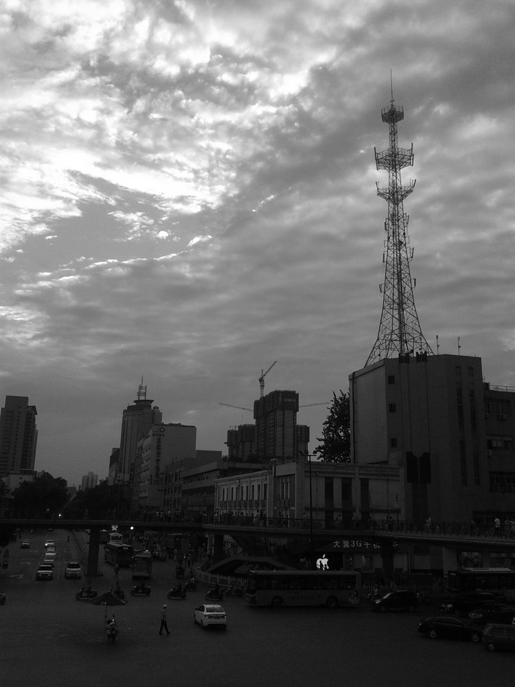 20130624_193237.jpg