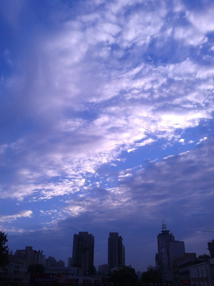 20130624_193410.jpg