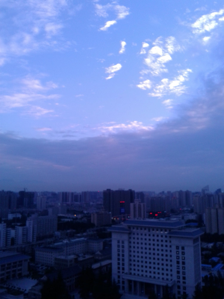 20130624_194621.jpg