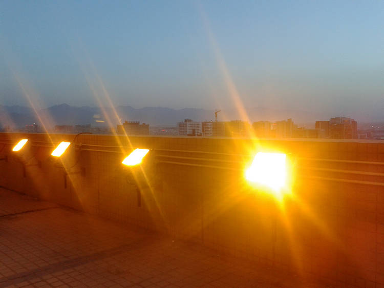 20130627_200216.jpg