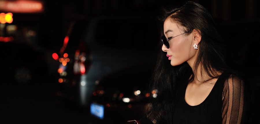 DSC_7142_副本.jpg