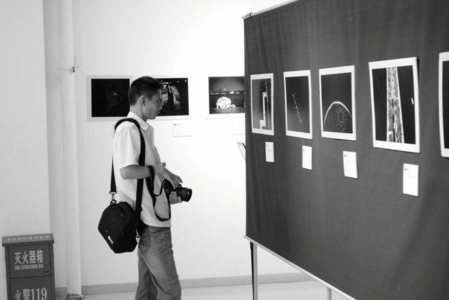 DSC_0013.jpg