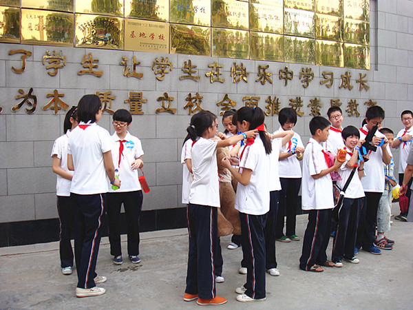 DSC09081_副本.jpg