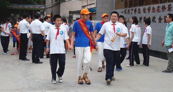 DSC09097_副本.jpg