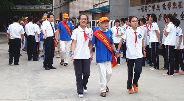 DSC09094_副本.jpg