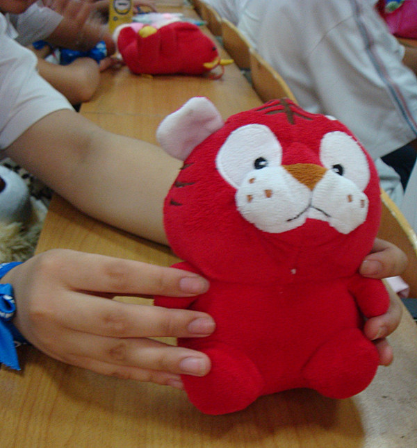DSC09111_副本.jpg