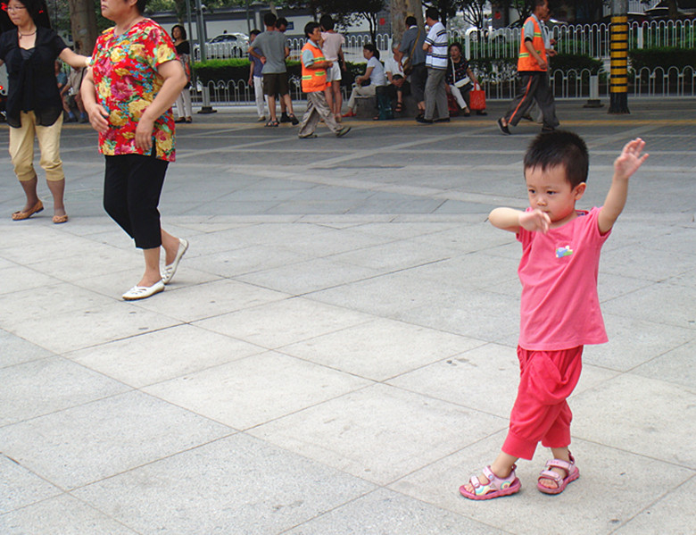 DSC08911_副本.jpg