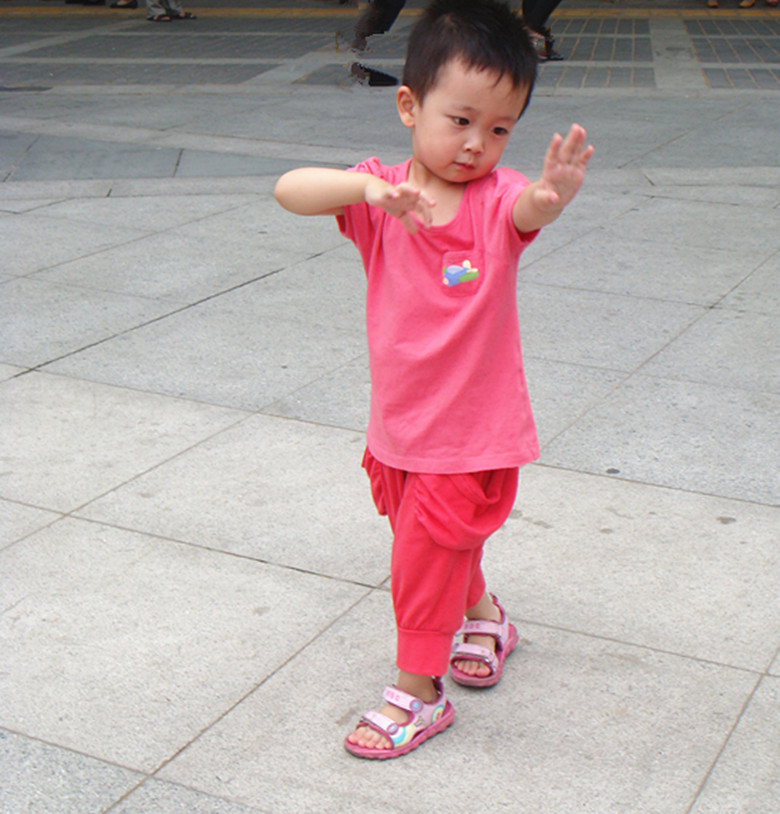 DSC08916_副本.jpg