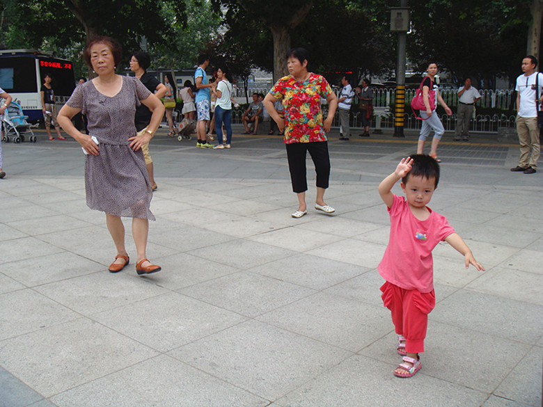 DSC08933_副本.jpg