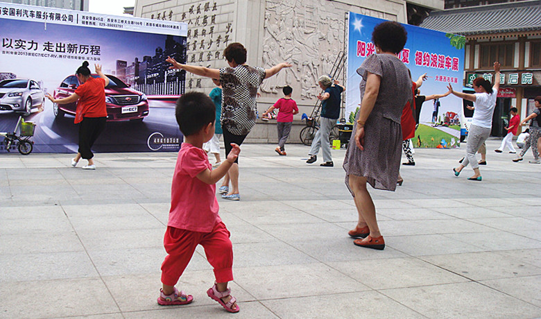 DSC08908_副本.jpg