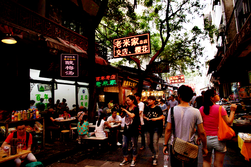 IMG_2952_副本.jpg