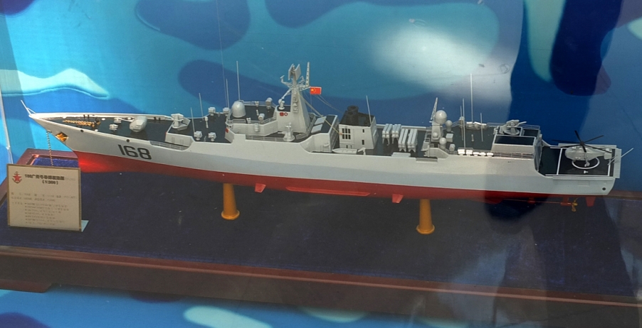 18499736[1].jpg