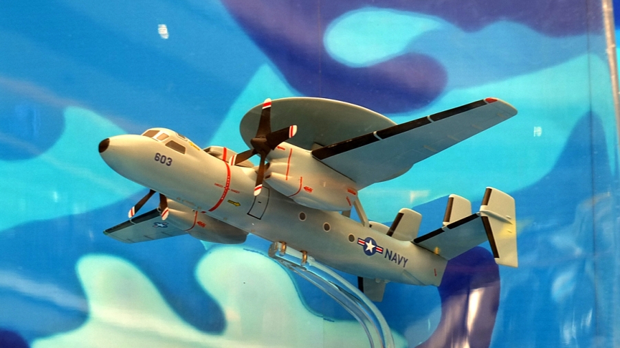 18499737[1].jpg
