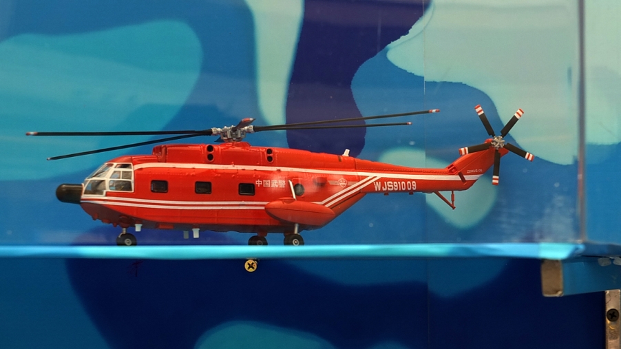 18499740[1].jpg