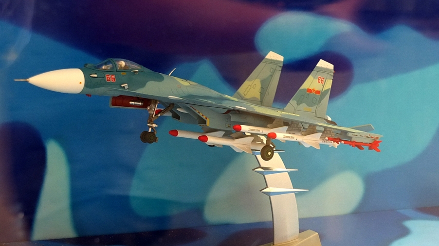 18499742[1].jpg